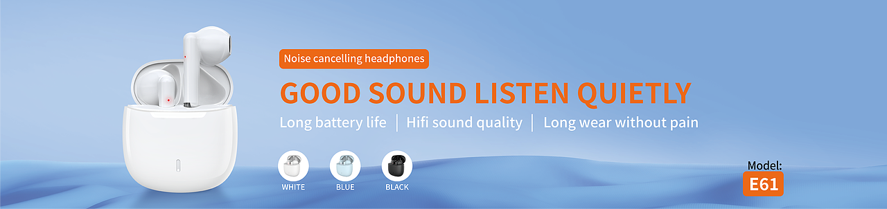 场景图制作合集