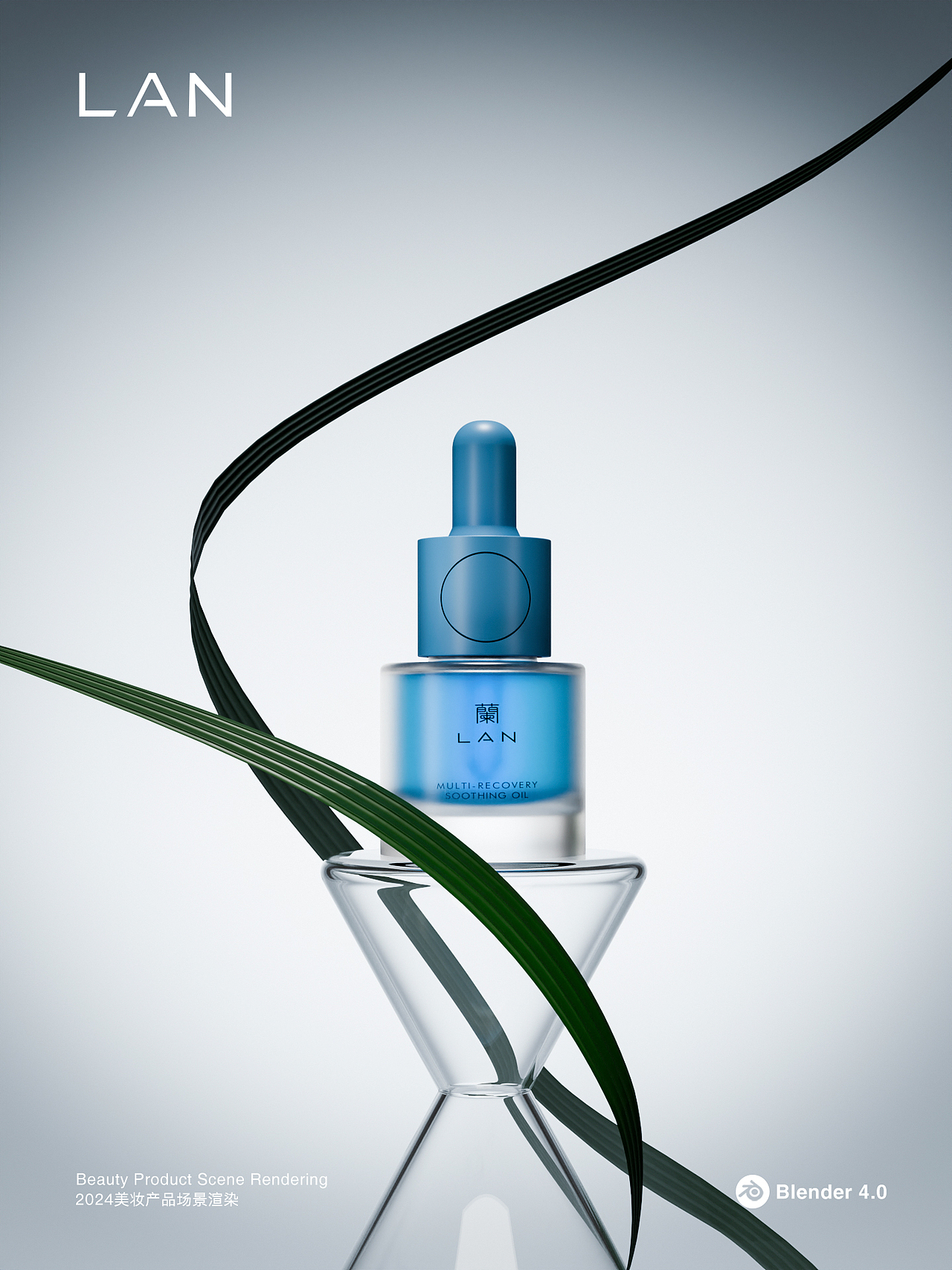 近期渲染场景合集（图ZMzcwOTAzOTY0） - 产品 - 站酷设计师我是爆米花原创素材 - 站酷ZCOOL