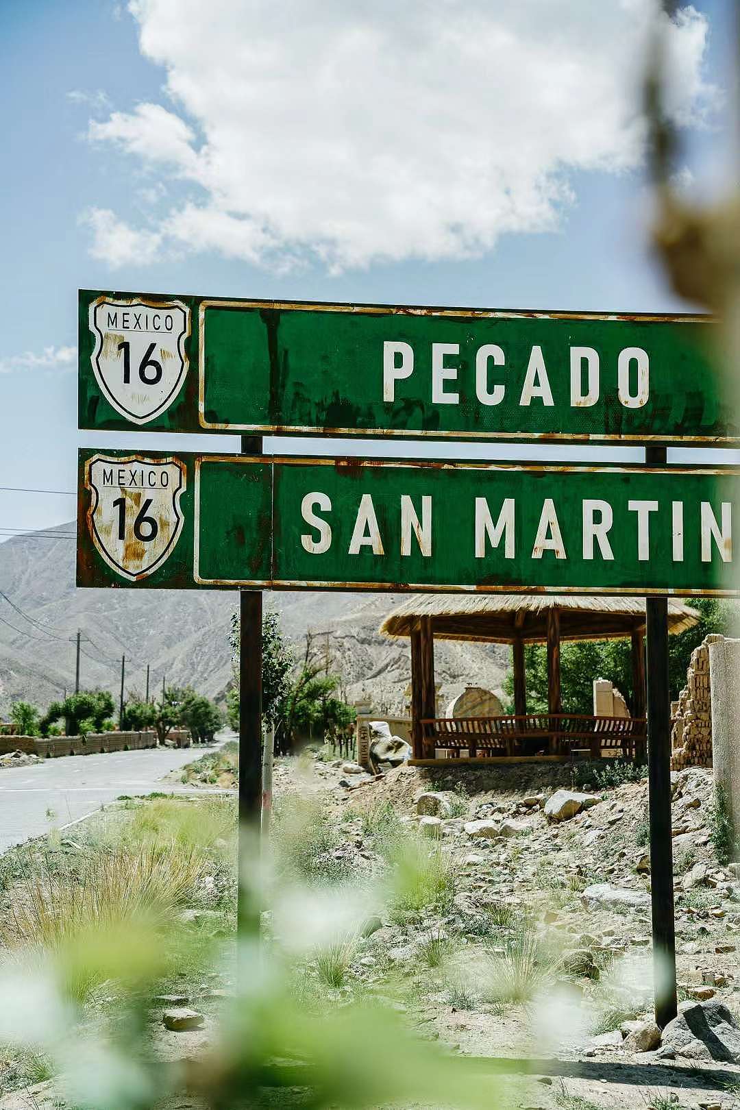 风光（图ZMzU3NjI5Njg0） - 风光摄影 - 站酷设计师税翔原创素材 - 站酷ZCOOL