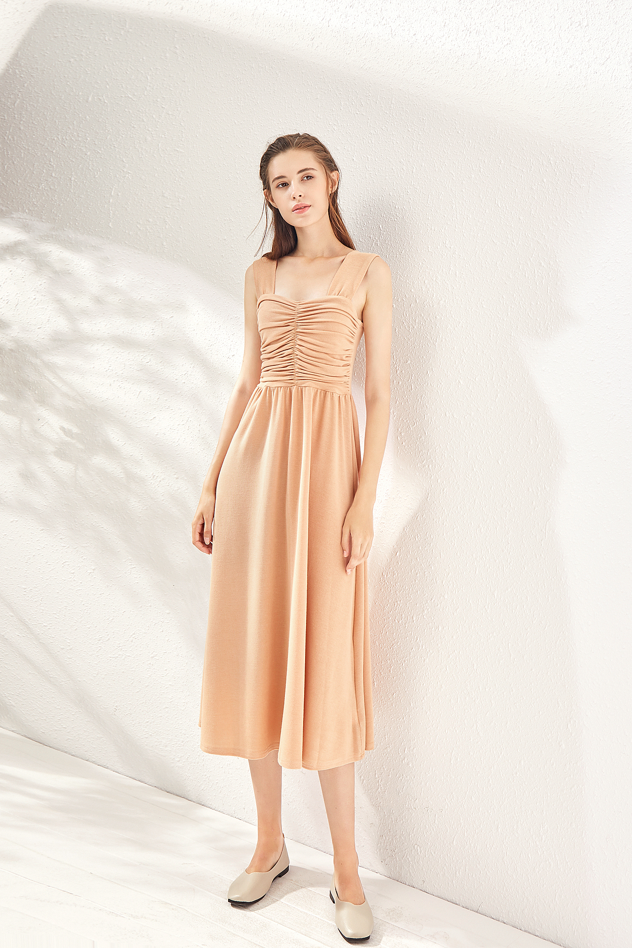 HELEN MODA（圖ZMzU5NTA1ODI0） - 時(shí)尚/藝術(shù)攝影 - 站酷設(shè)計(jì)師攝影師芒果原創(chuàng)素材 - 站酷ZCOOL