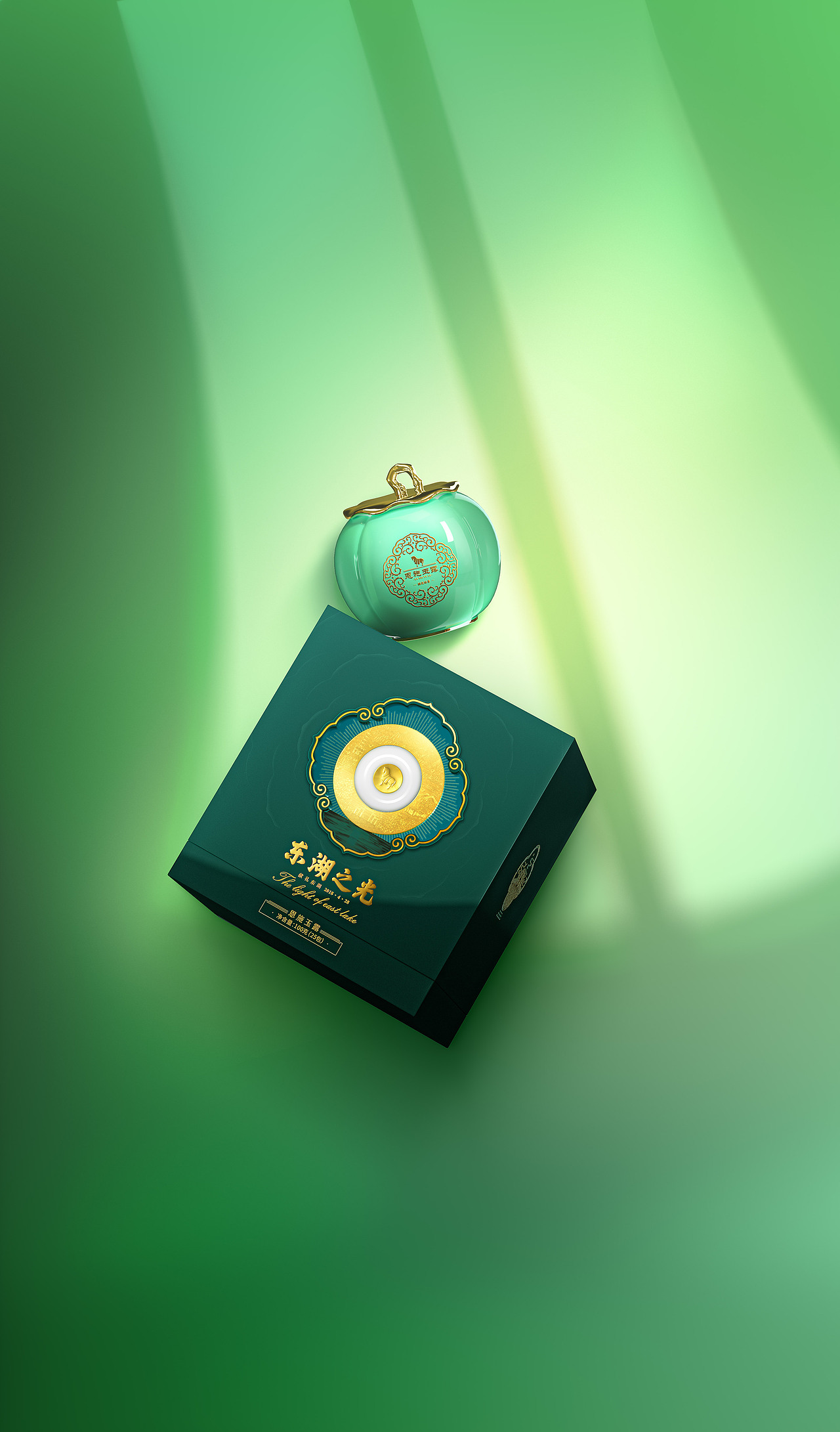 23年上半年渲染作品合集（图ZMzQ5OTA0Njk2） - 产品 - 站酷设计师Z593654362原创素材 - 站酷ZCOOL