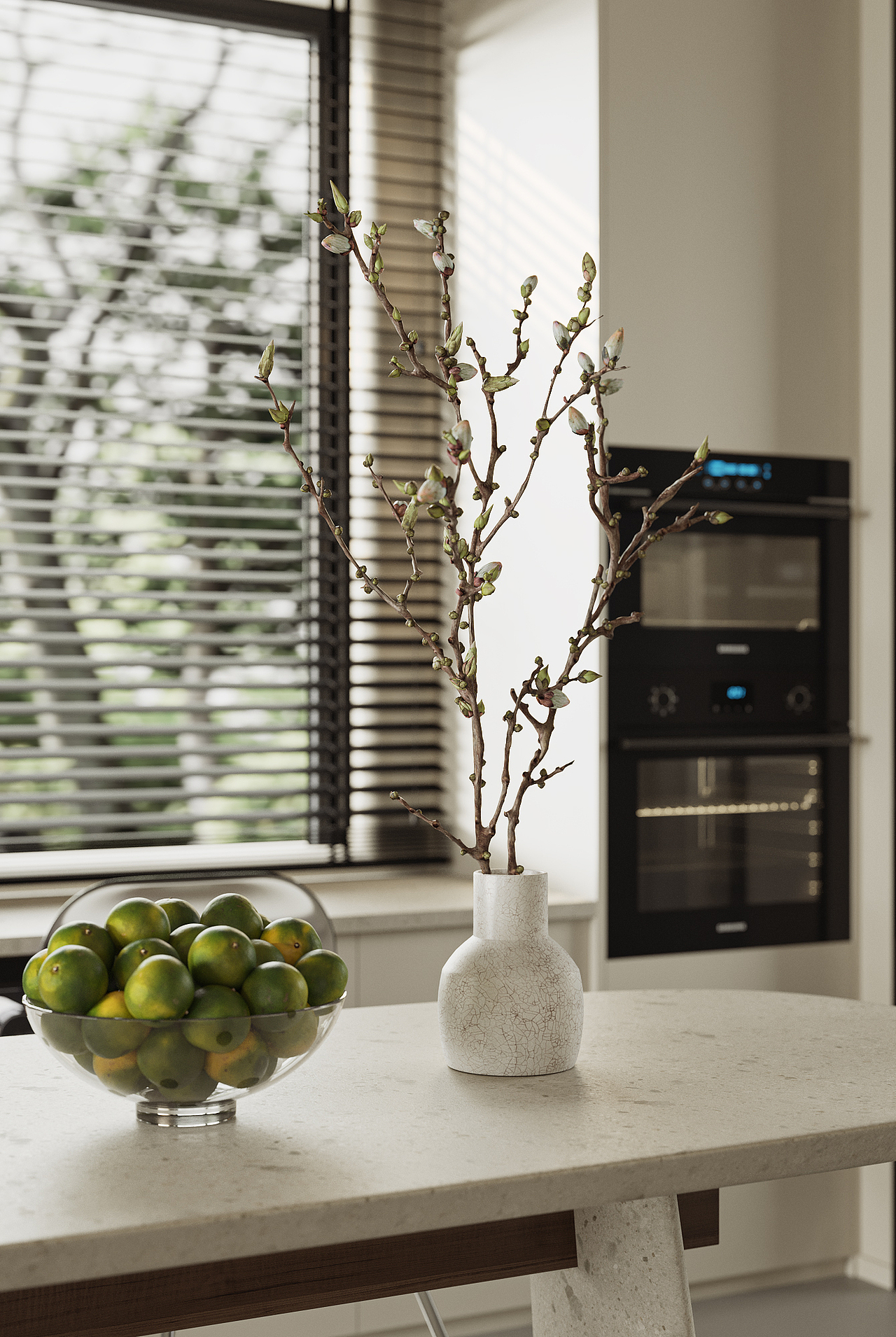 现代奶油（图ZMzI2NTI3MjEy） - 家装设计 - 站酷设计师秦沉浮原创素材 - 站酷ZCOOL