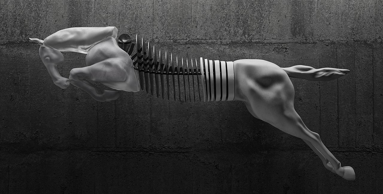 白駒過隙（圖ZMzM5NDIyMDc2） - 家裝設(shè)計(jì) - 站酷設(shè)計(jì)師404_NOT_FOUND丶原創(chuàng)素材 - 站酷ZCOOL