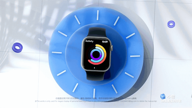 2022每周作业合集