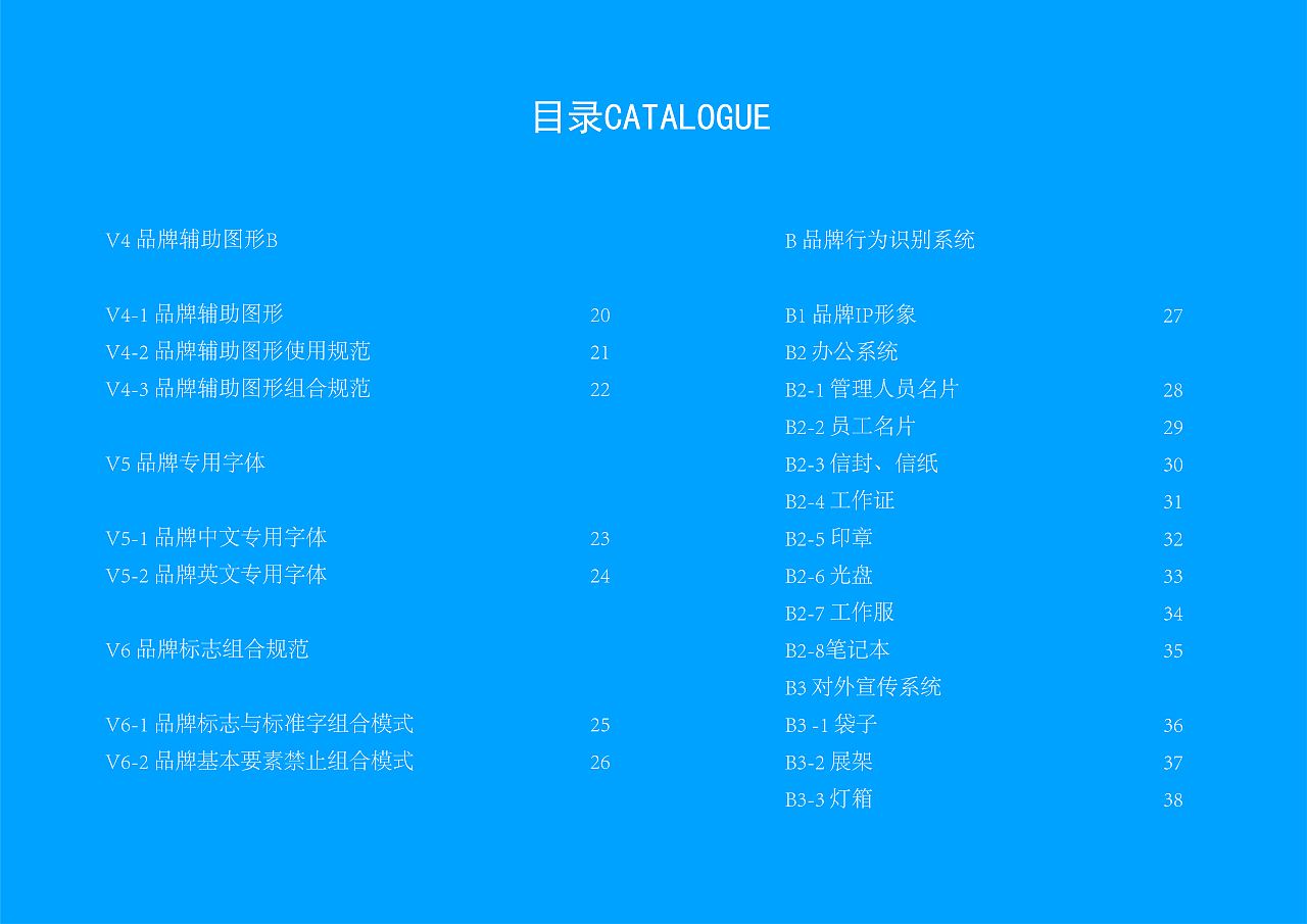 知乎优化-CIS手册（图ZMzA3MDI0MTc2） - 书籍/画册 - 站酷设计师莫颜呀原创素材 - 站酷ZCOOL