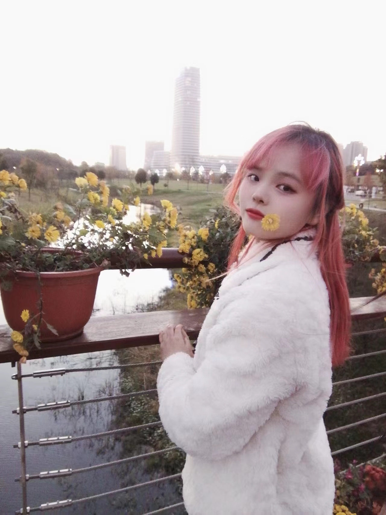 11月秋季氛围感人像摄影（图ZMzU2MTYwNDAw） - 人像摄影 - 站酷设计师Z672329724原创素材 - 站酷ZCOOL