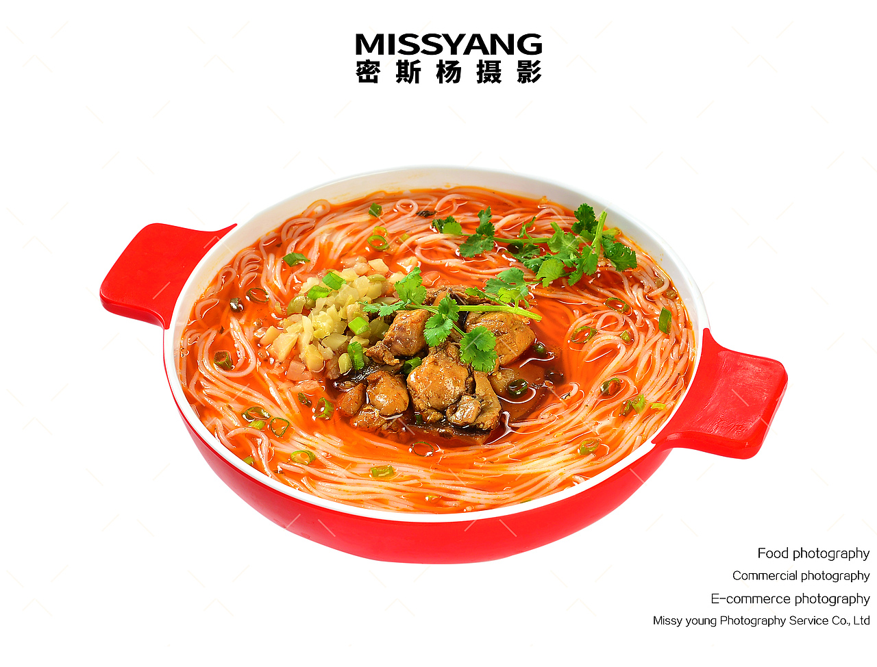 肉夹馍凉皮米皮米线小面|美食餐饮摄影|×郑州密斯杨