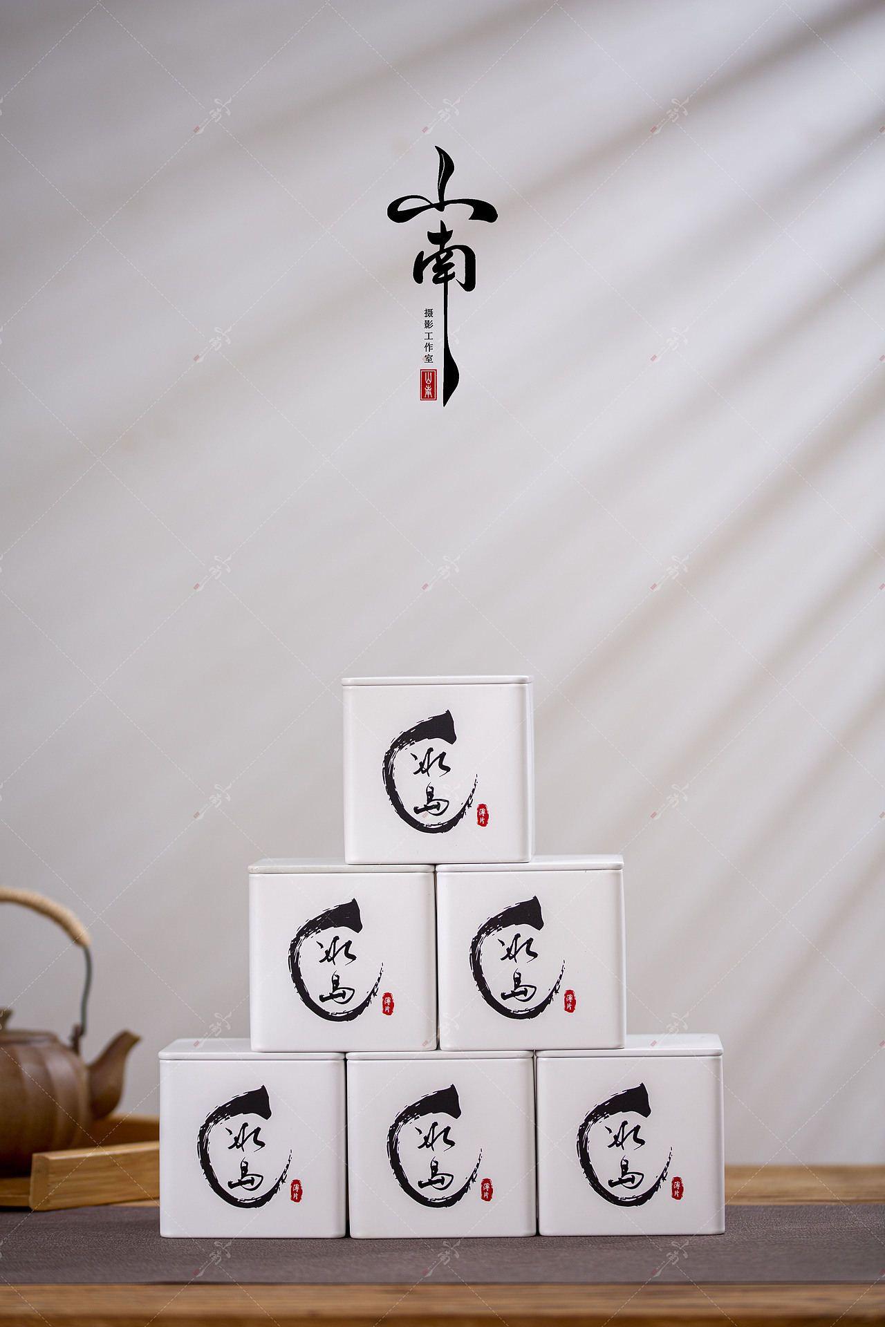 《冰岛》茶叶拍摄案例（图ZMzA5MTAzNzMy） - 产品摄影 - 站酷设计师山南摄影原创素材 - 站酷ZCOOL