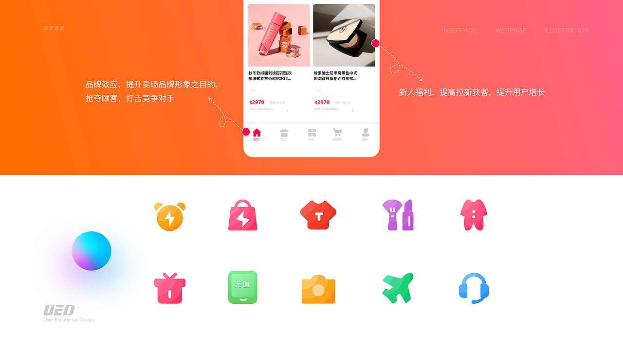 一份的来自Z的作品集