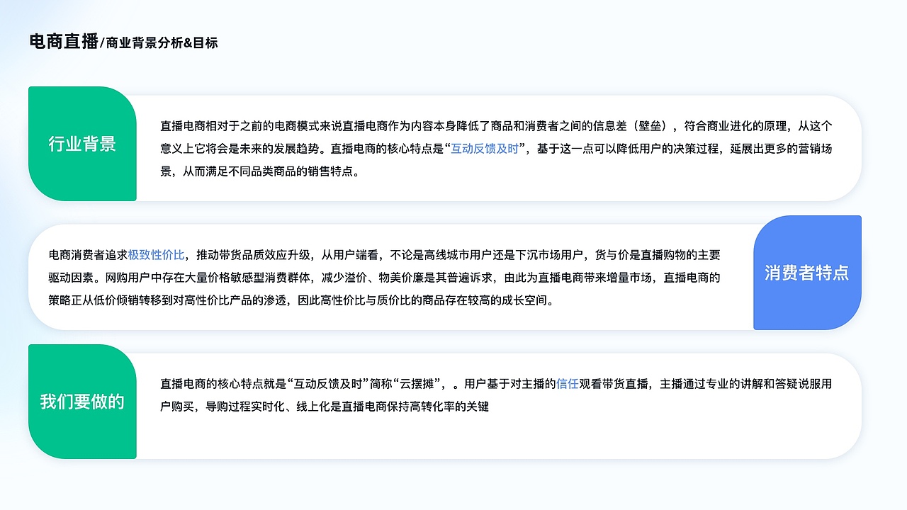 UX设计作品集（图ZMzUyNjQ2NDI0） - 软件界面 - 站酷设计师林坚挺原创素材 - 站酷ZCOOL