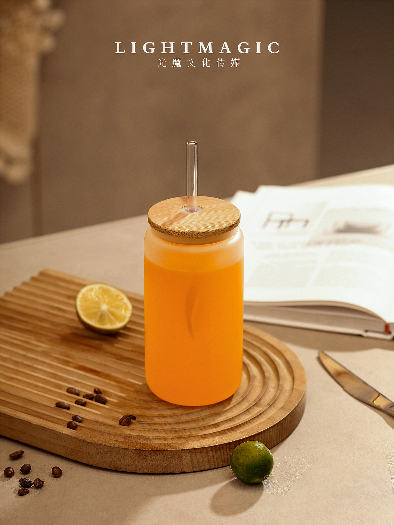 杯子 水杯（图ZMzU1ODg5NzI4） - 产品摄影 - 站酷设计师静静咚原创素材 - 站酷ZCOOL