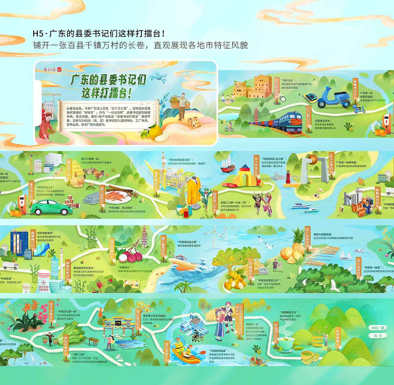 2023年平面设计作品集（图ZMzYwMDI1MTU2） - 其他平面 - 站酷设计师YUKO酱呀_原创素材 - 站酷ZCOOL