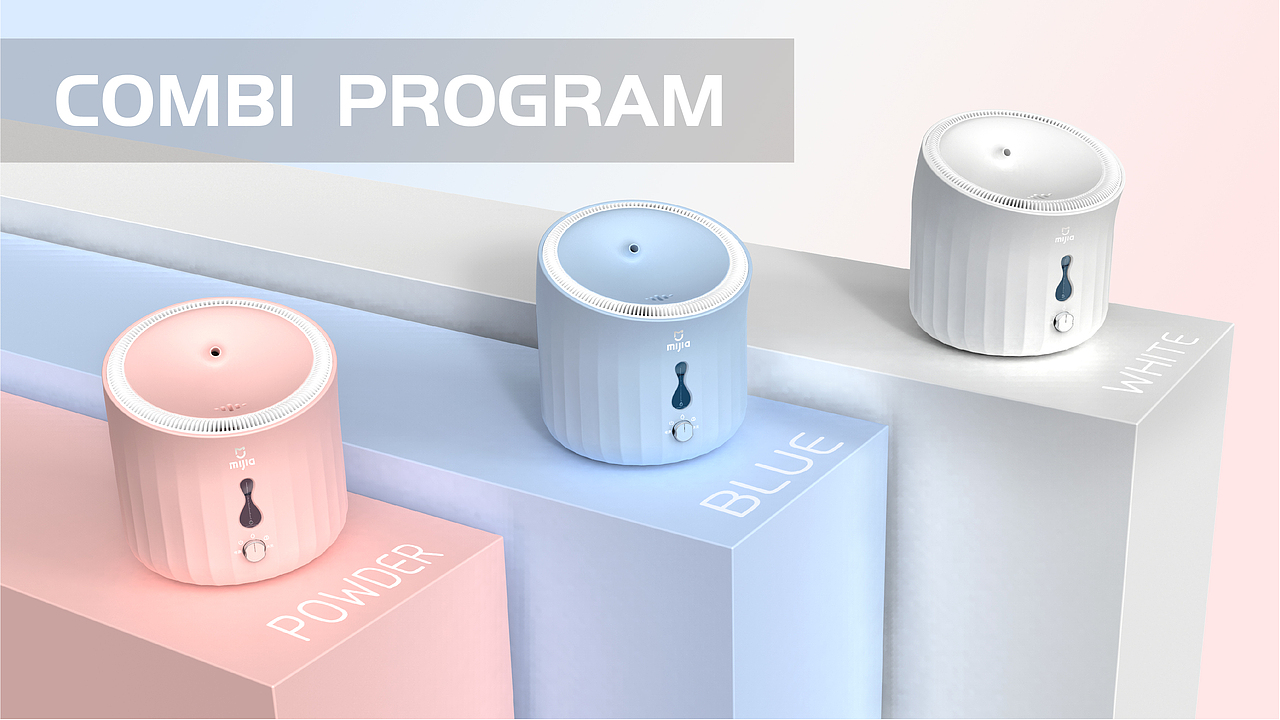 宠物智能饮水机（图ZMzAxMDQzODE2） - 生活用品 - 站酷设计师云鸿艺创原创素材 - 站酷ZCOOL