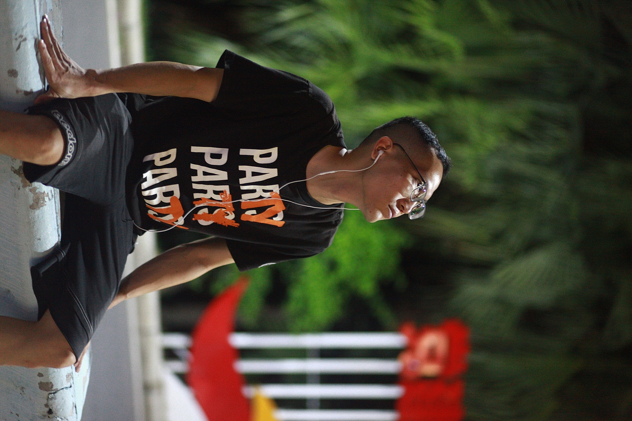 中山横栏西江/古镇湿地公园（图ZMzUxMDQzNTU2） - 人像摄影 - 站酷设计师村八里原创素材 - 站酷ZCOOL