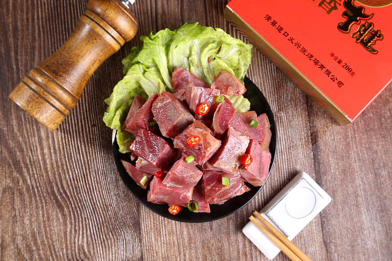 食品美食摄影商品拍摄酒水拍摄淘宝摄影产品拍照