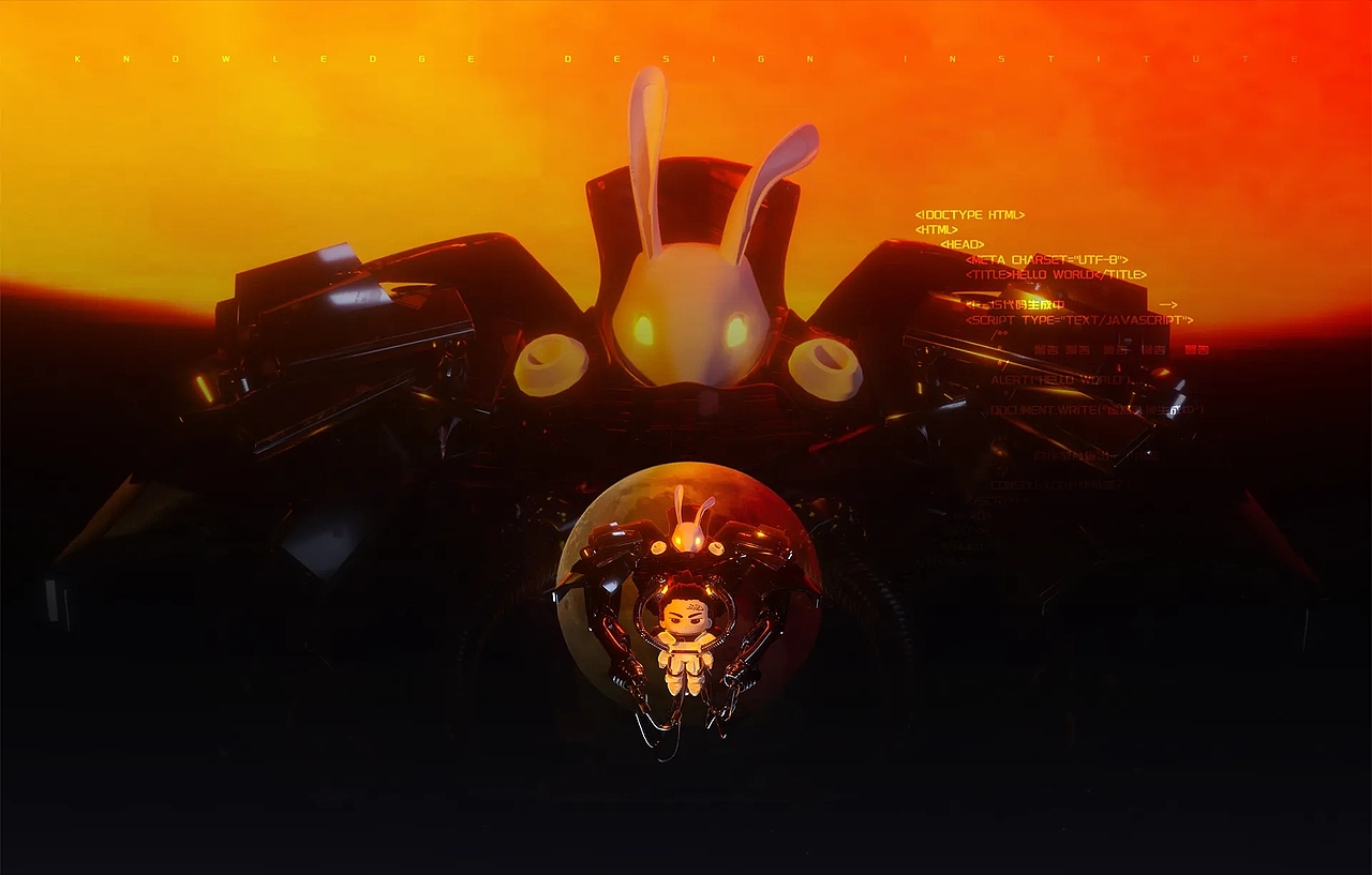 小贱独家 X 原创IP总结（图ZMzQ0OTY0MzU2） - IP形象 - 站酷设计师小贱独家原创素材 - 站酷ZCOOL