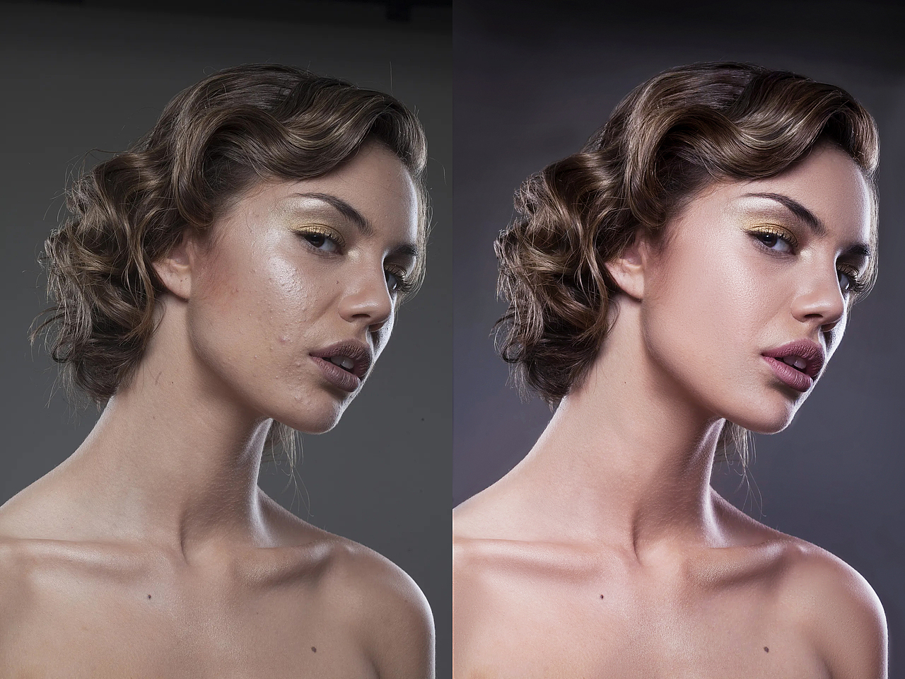 2023作品集（图ZMzQ3OTk0NDIw） - 其他平面 - 站酷设计师冰爽可乐乐原创素材 - 站酷ZCOOL