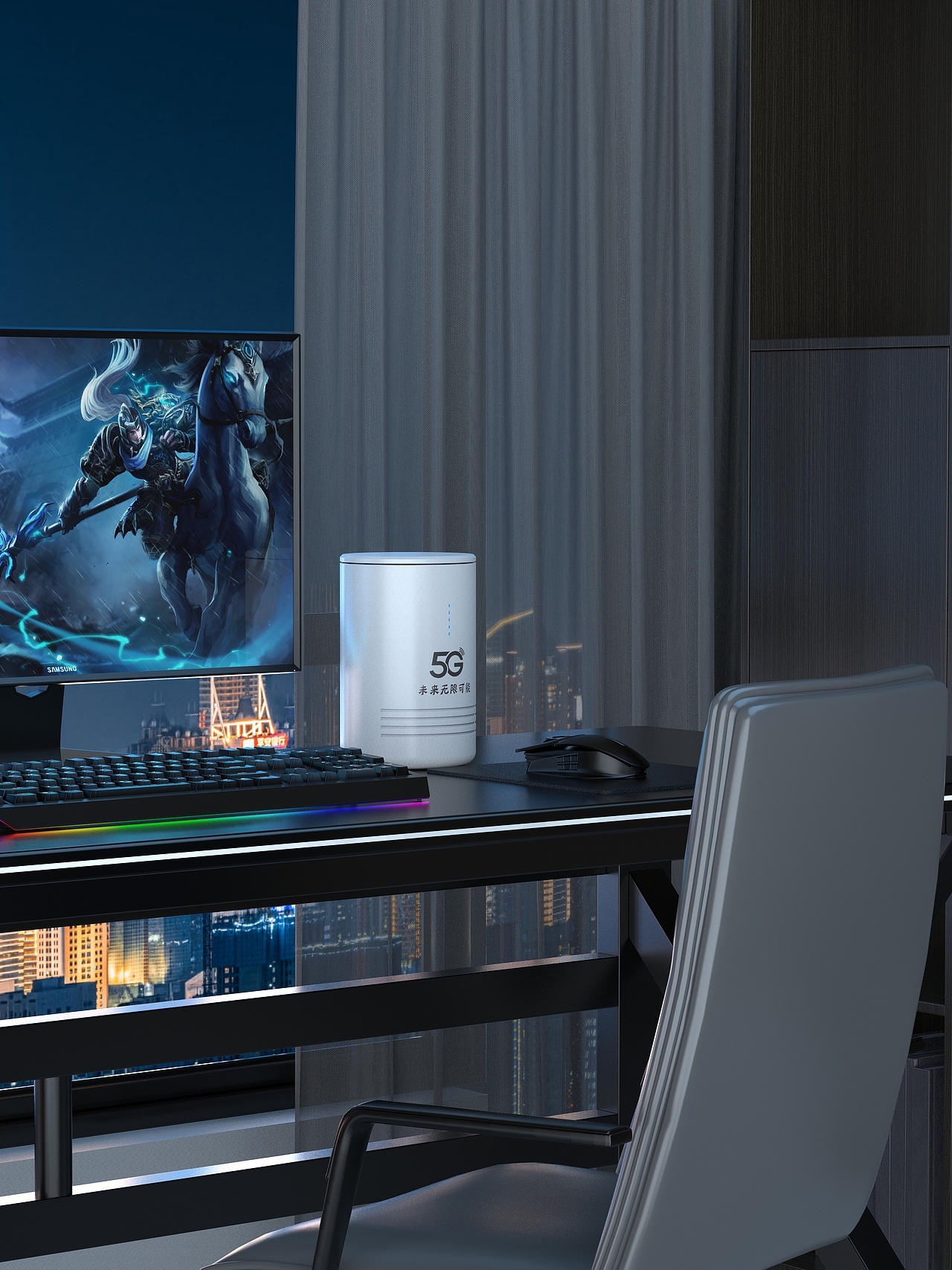 作品小整理（图ZMzcwNzcyMzU2） - 产品 - 站酷设计师两款寂寞咖啡原创素材 - 站酷ZCOOL