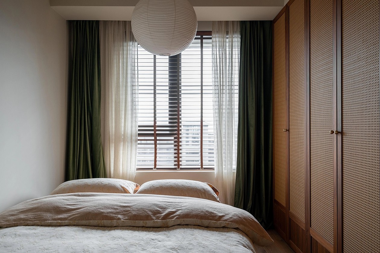 上海效果图（图ZMzcwNDIxMTgw） - 家装设计 - 站酷设计师原来是雪儿呀原创素材 - 站酷ZCOOL