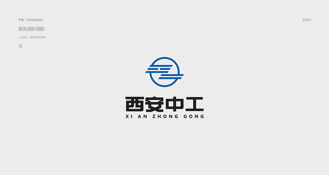 LOGO（图ZMzA5MDYzOTEy） - Logo - 站酷设计师于勒原创素材 - 站酷ZCOOL