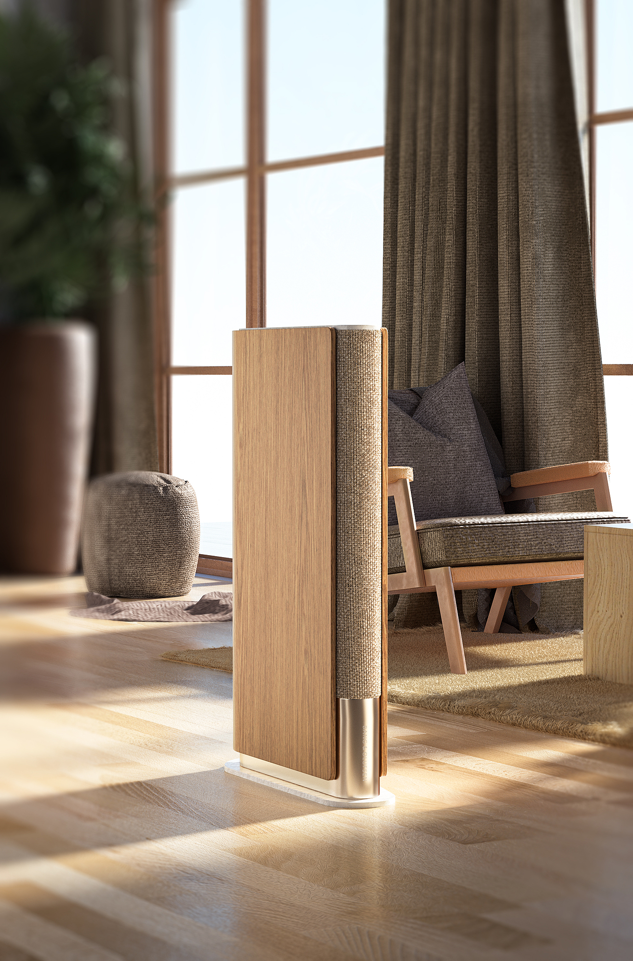 彩妆、护肤产品场景渲染（图ZMzEyNzI0Njcy） - 电商 - 站酷设计师lucky辉原创素材 - 站酷ZCOOL