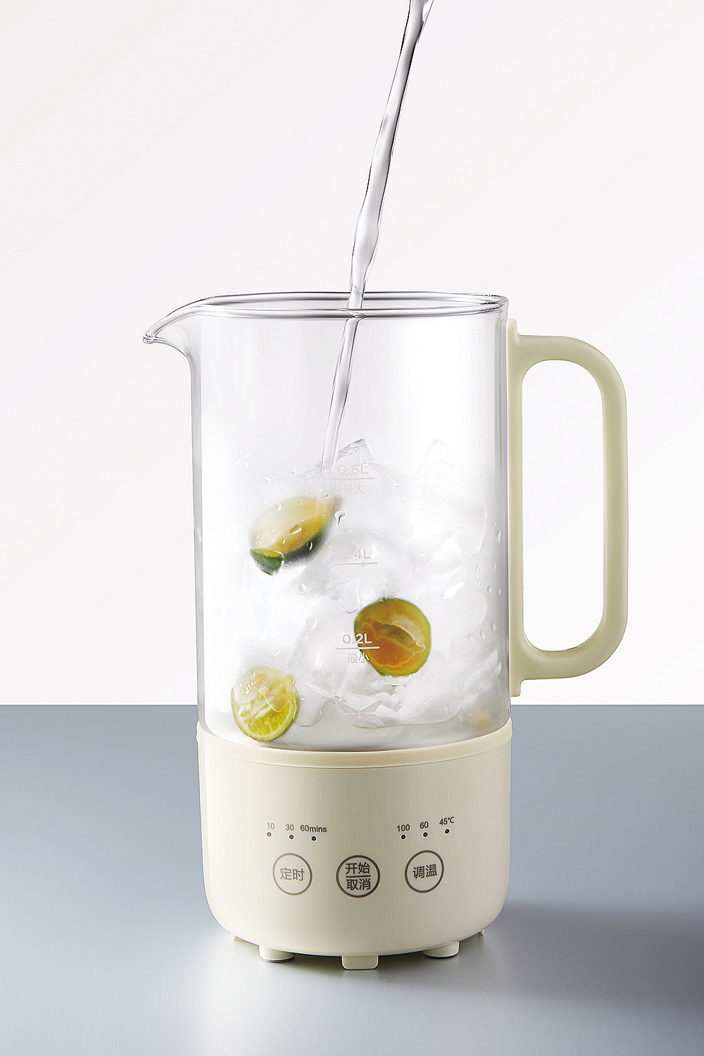 养生壶-静物场景摄影精修图（图ZMzEwMDA3MTY4） - 产品摄影 - 站酷设计师修图师闲云原创素材 - 站酷ZCOOL