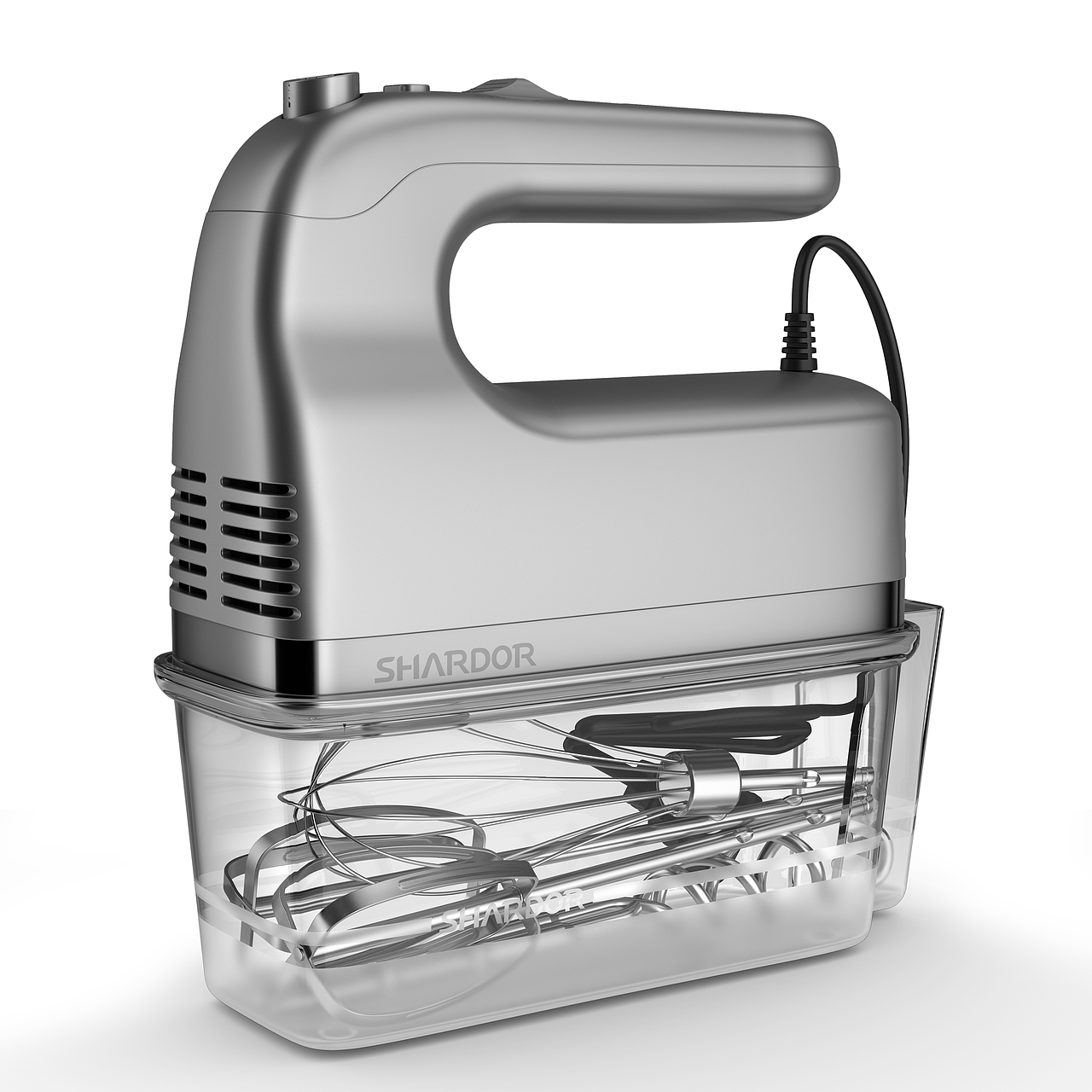 个人作品小汇总-家电3C