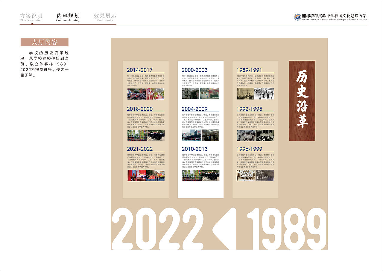 湘郡培粹校园文化设计方案（图ZMzQ5MTUzNjYw） - 其他空间 - 站酷设计师古玉生寒原创素材 - 站酷ZCOOL