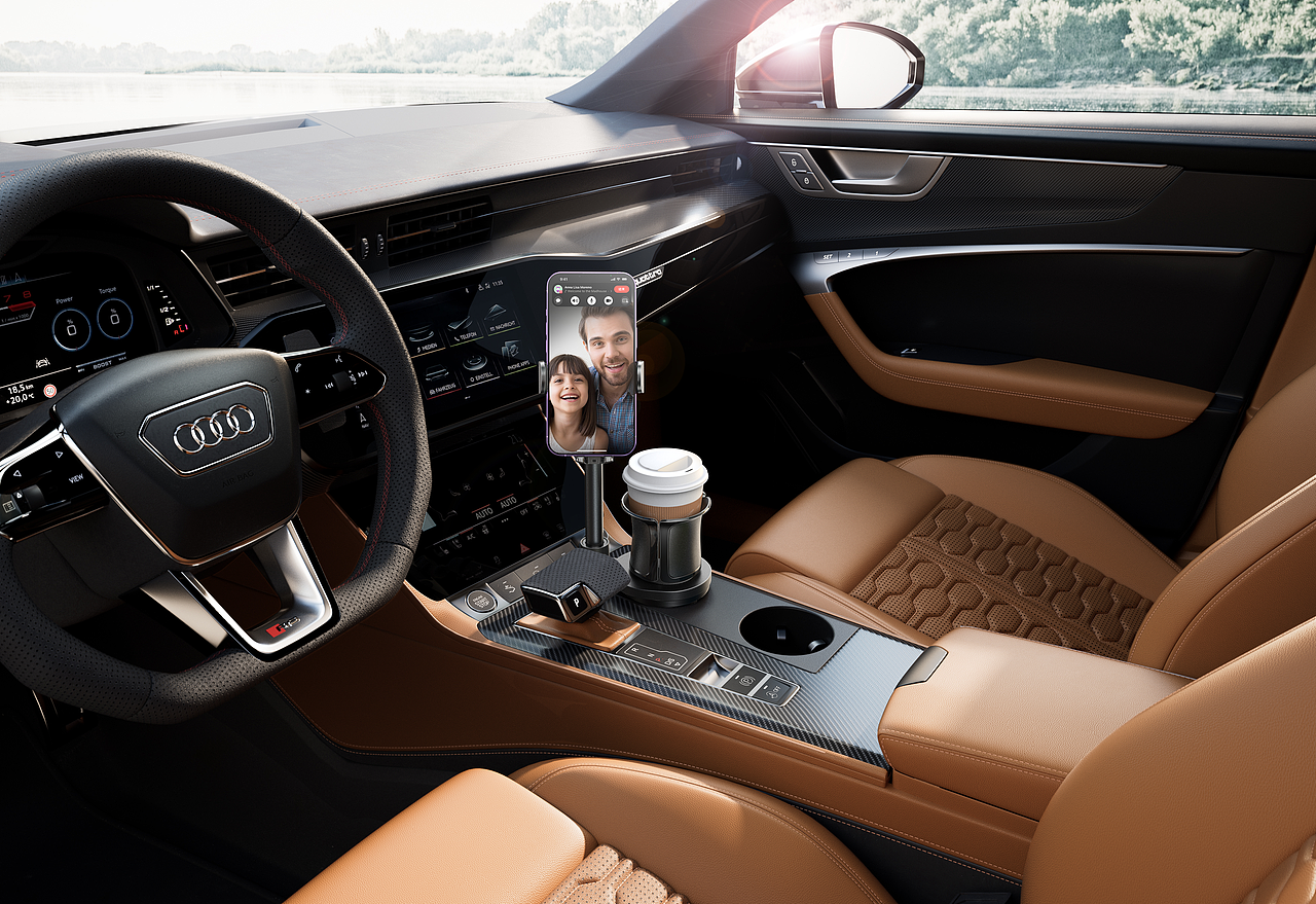 【李森一些三维渲染-车品类】（图ZMzE5NDAyMzAw） - 产品 - 站酷设计师_Zero__原创素材 - 站酷ZCOOL