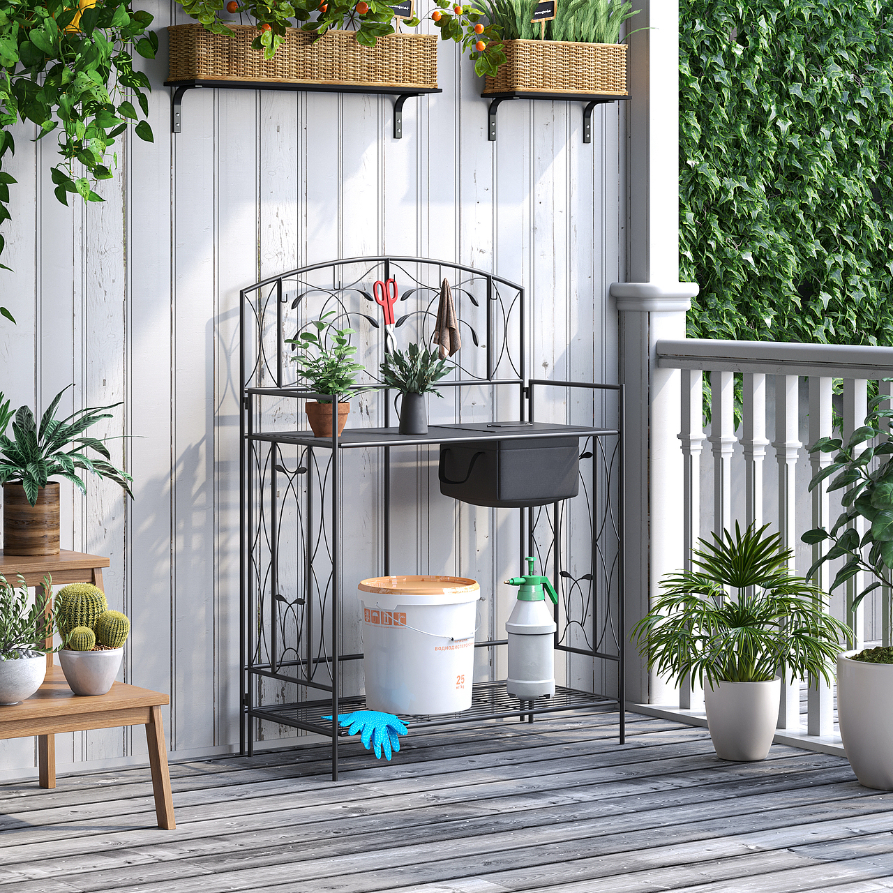 2022年下半年室内外作品建模渲染（图ZMzQwMDE3ODQw） - 产品 - 站酷设计师老马的Xyz原创素材 - 站酷ZCOOL