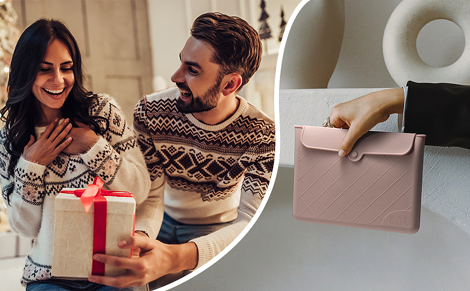 化妆包制作（图ZMzU2Njg5MjM2） - 修图/后期 - 站酷设计师琦静心梦原创素材 - 站酷ZCOOL