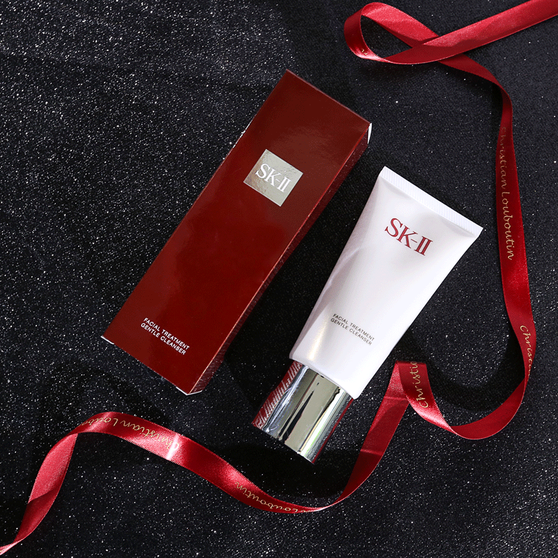 产品实拍媒体配图类