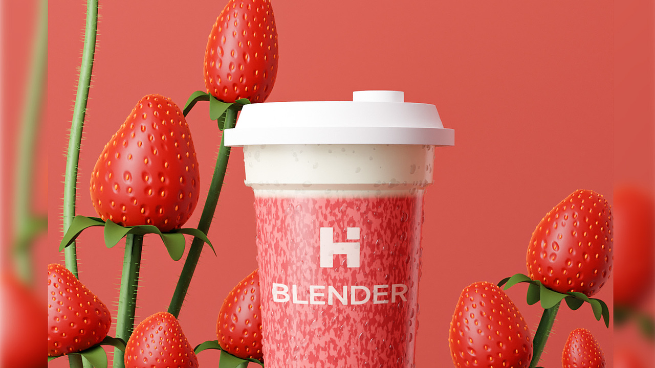 2022年部分作品合集