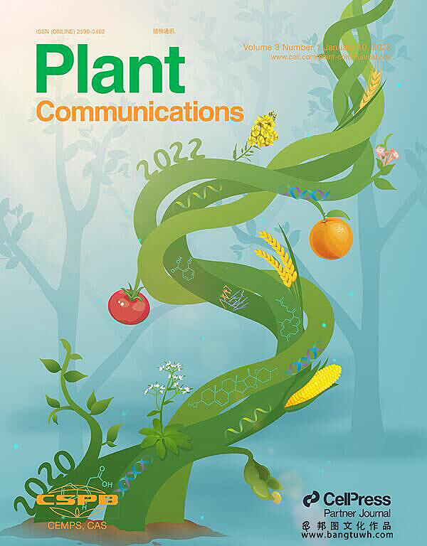 SCI期刊封面设计作品（图ZMzA4MzIxOTMy） - 产品 - 站酷设计师邦图文化原创素材 - 站酷ZCOOL