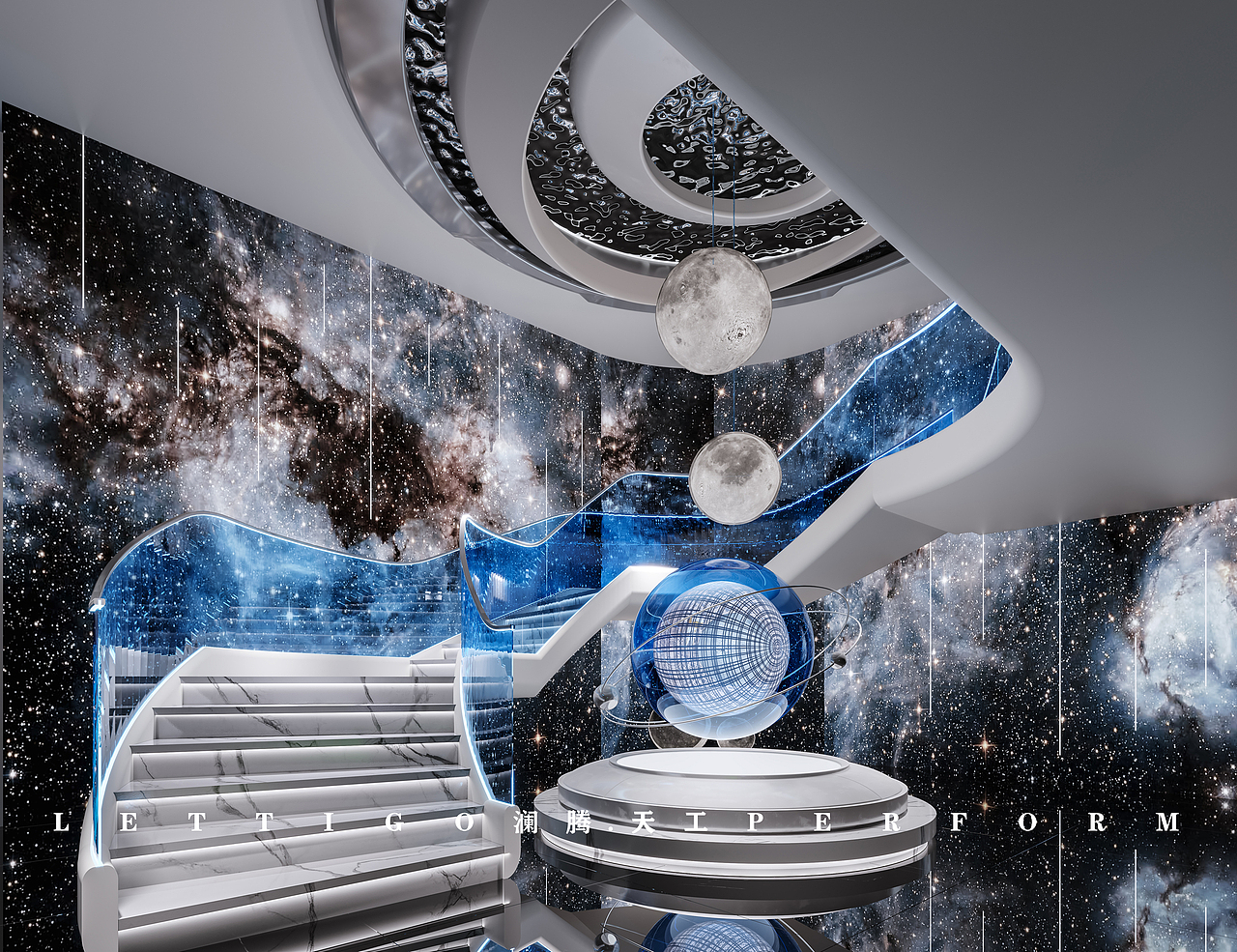 大型工装|度假村|娱乐城|洗浴中心|休闲会所（二）（图ZMzQxMTg2MzY0） - 商业空间设计 - 站酷设计师DesignerZtt186原创素材 - 站酷ZCOOL