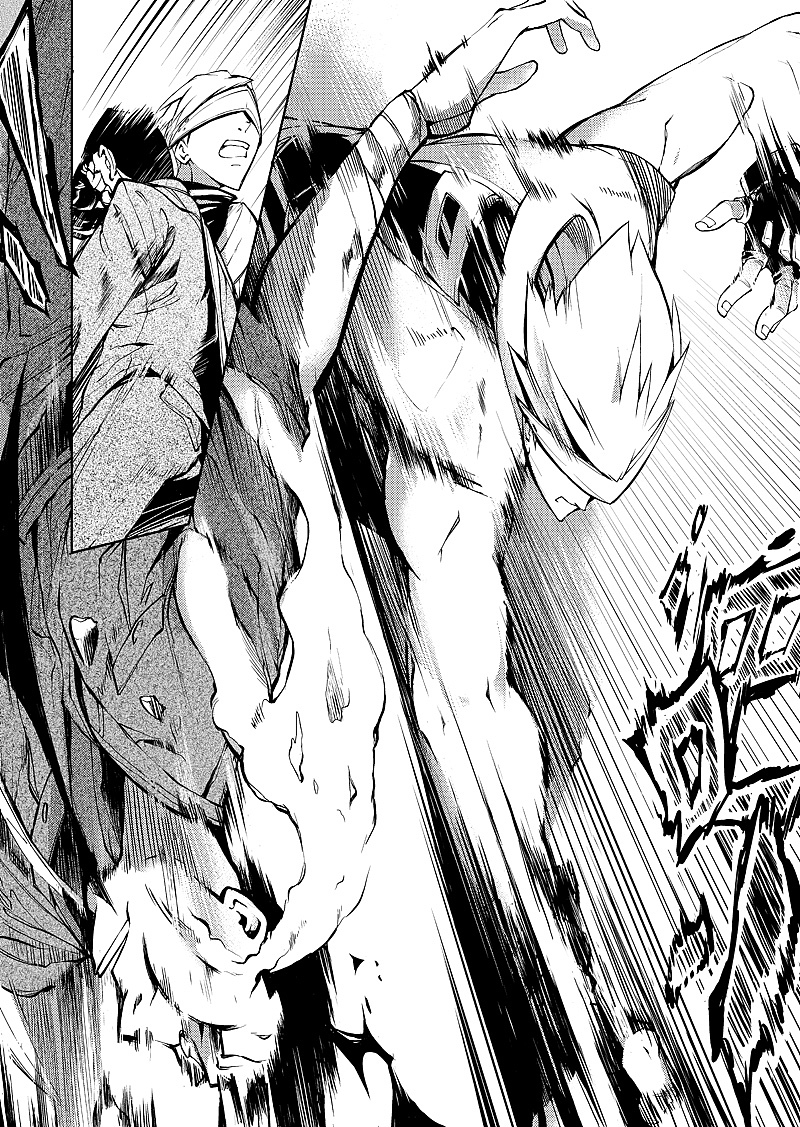 佣兵事务所（五）—MISSION1人质拯救（上）（图ZMzQzMDcyNDI4） - 单幅漫画 - 站酷设计师乙凌原创素材 - 站酷ZCOOL