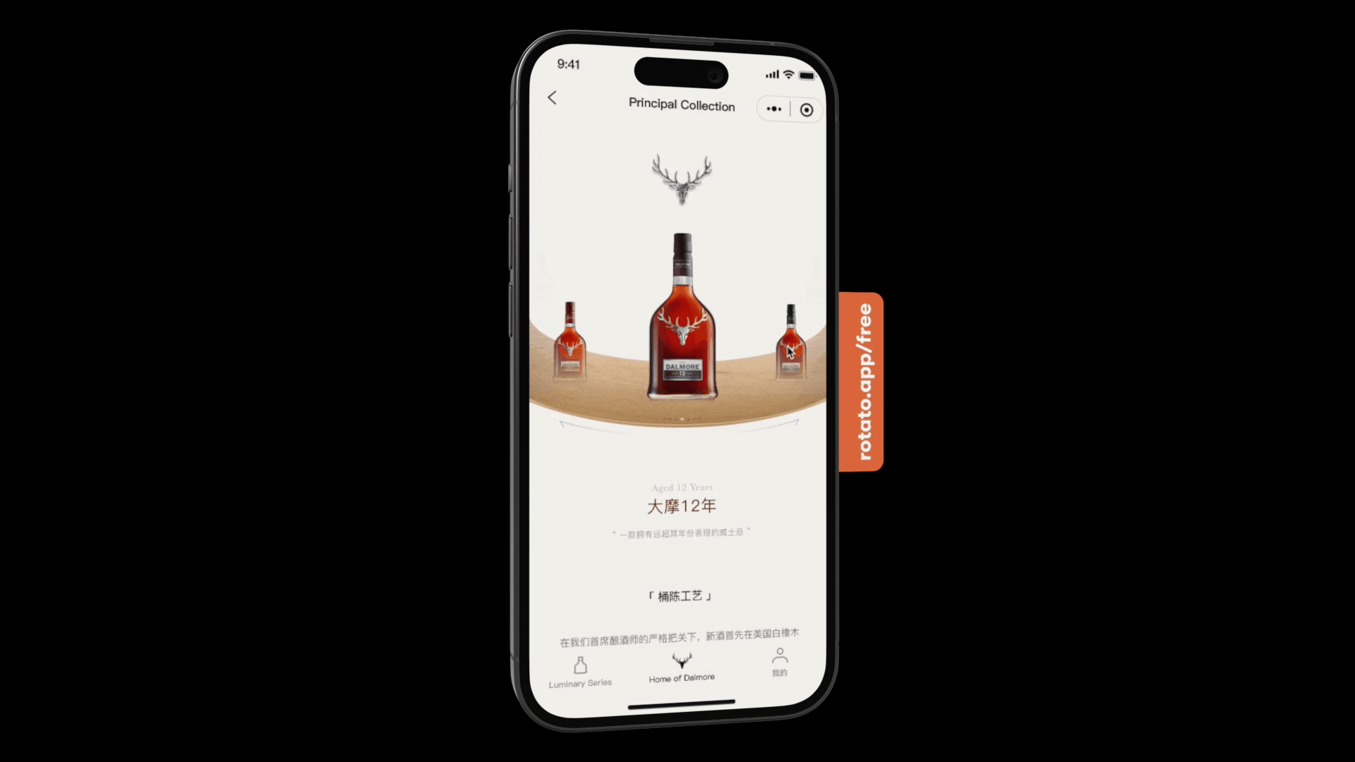 阿花-2022年作品总结