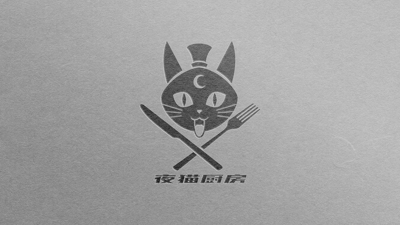 2022.6 logo设计（图ZMzA2NjYzNzY0） - Logo - 站酷设计师RENathanasy原创素材 - 站酷ZCOOL