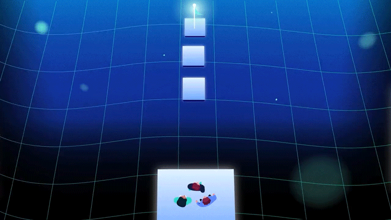 MG动画丨Skan AI（图ZMzI0ODkzNDgw） - Motion Graphic - 站酷设计师由然工作室原创素材 - 站酷ZCOOL