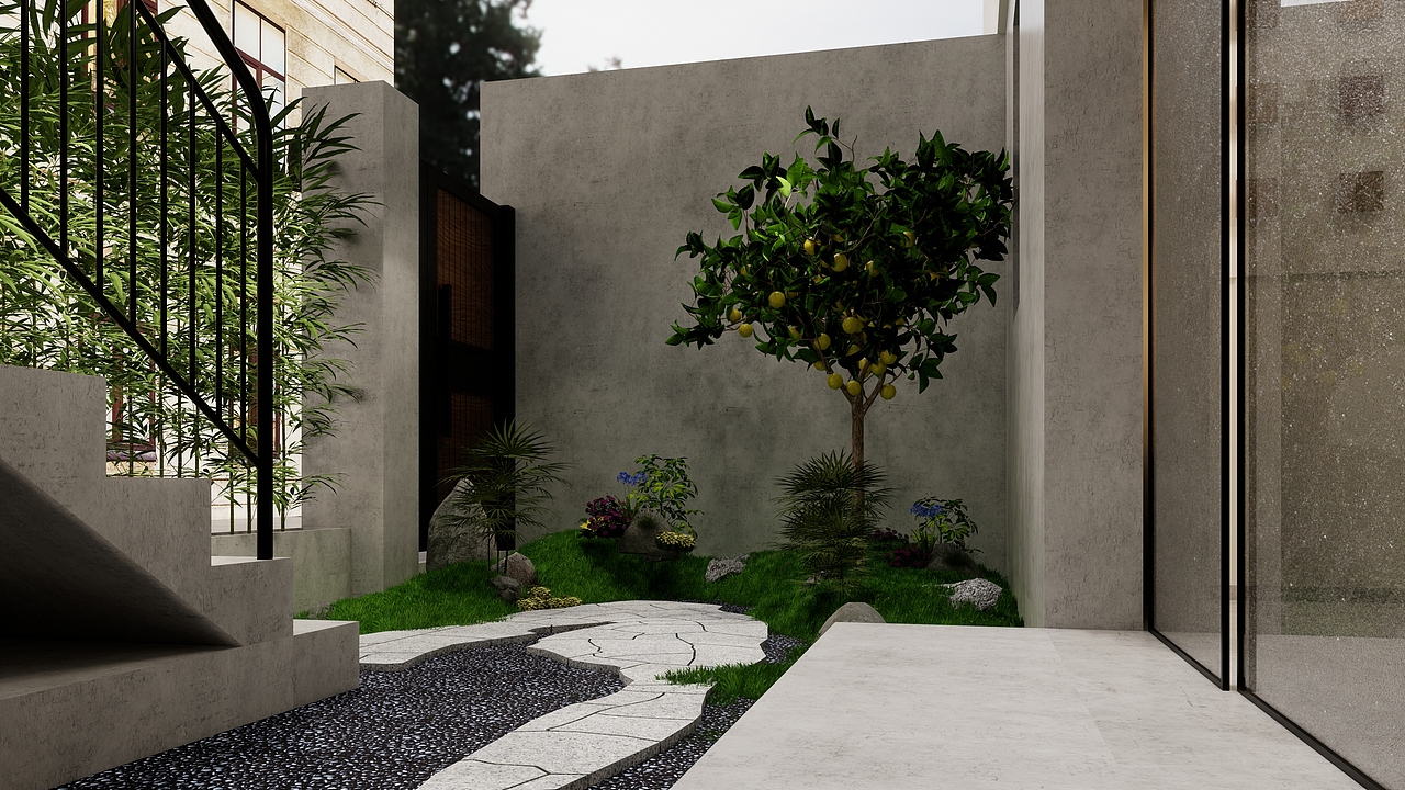 独立设计工作室（图ZMzIyNzU0MTIw） - 其他空间 - 站酷设计师always_joe原创素材 - 站酷ZCOOL