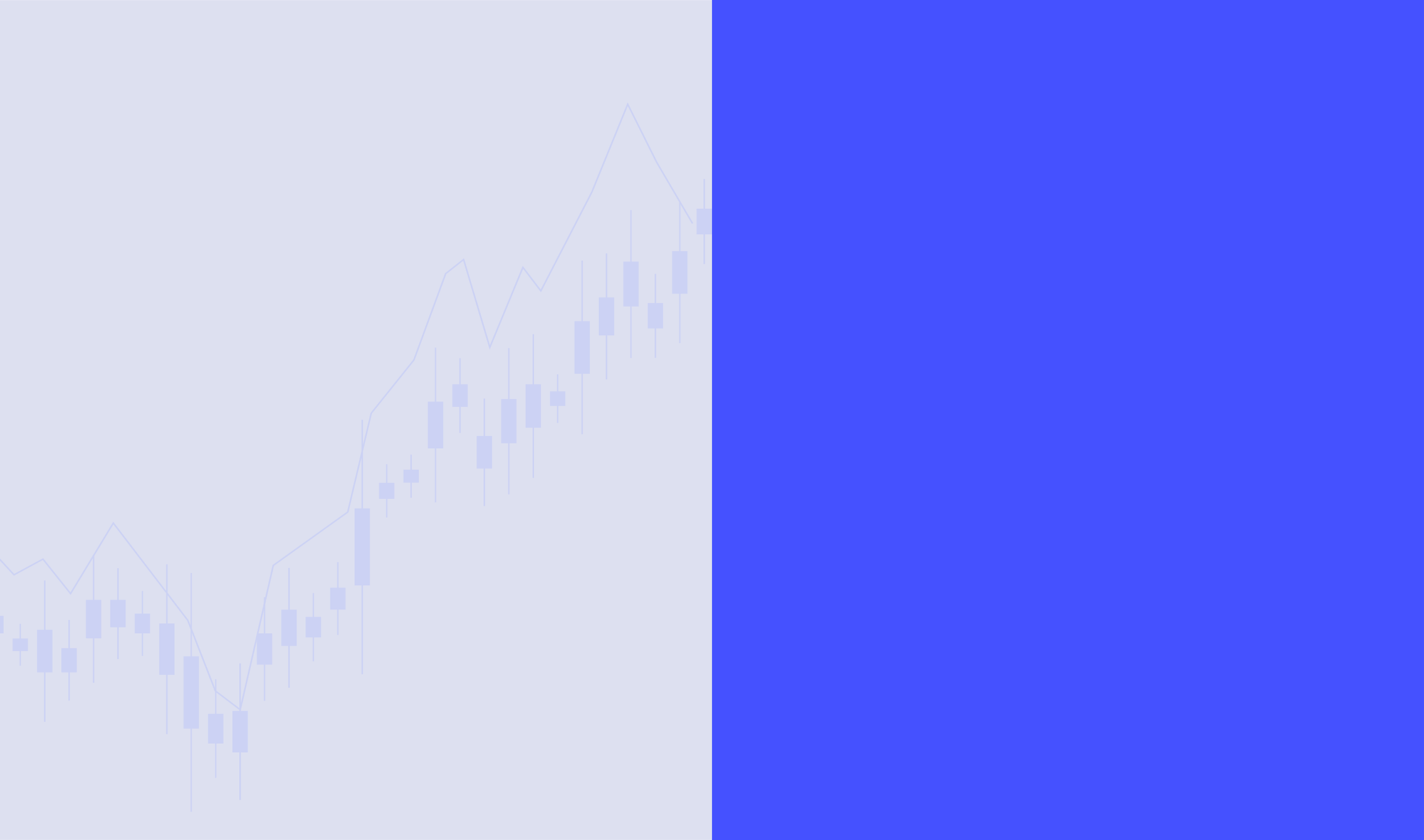 B端金融管理工具