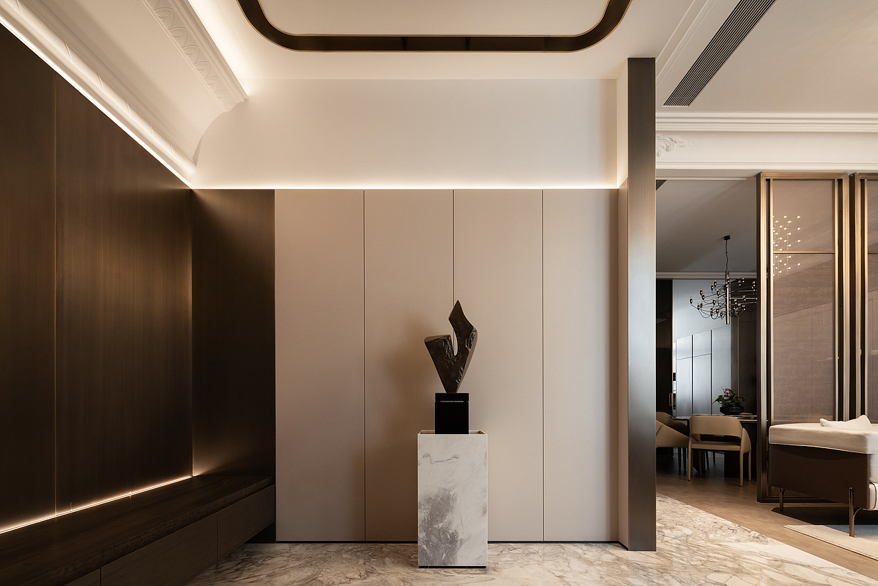 忆昔（图ZMzQ4MDcxNTQ4） - 环境/建筑摄影 - 站酷设计师JUZNG原创素材 - 站酷ZCOOL