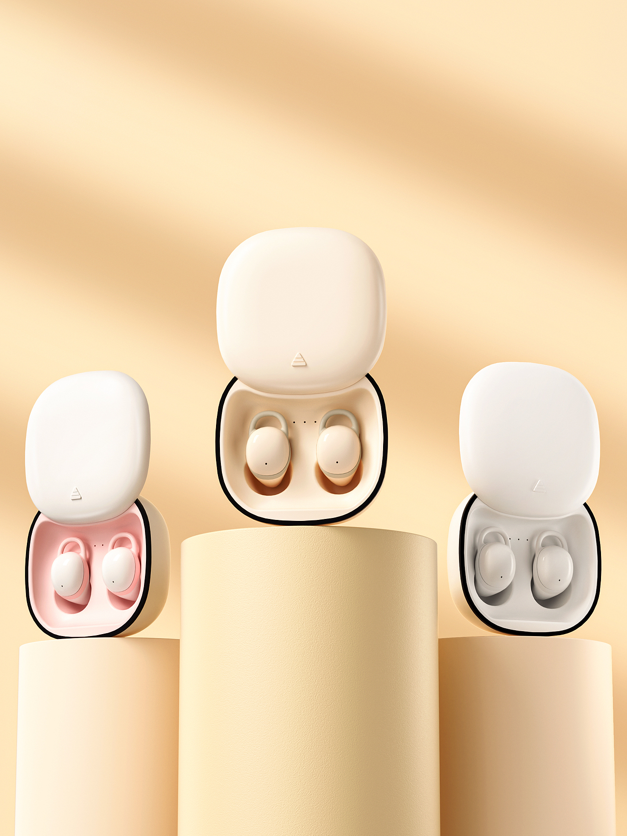 产品渲染合集（图ZMzM5MzIyNjY4） - 产品 - 站酷设计师YUANtx原创素材 - 站酷ZCOOL