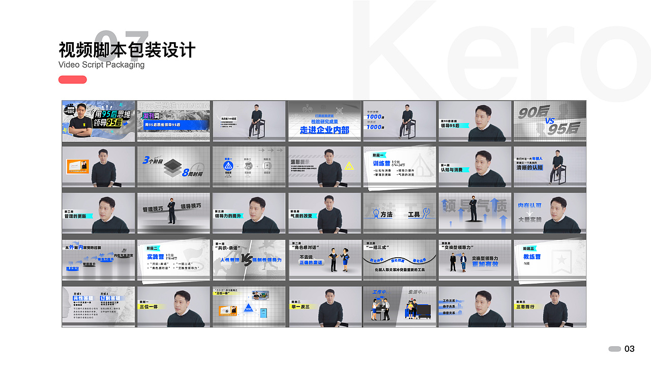 个人作品集（图ZMzQ2OTQ1NTI0） - 其他平面 - 站酷设计师kero酱原创素材 - 站酷ZCOOL