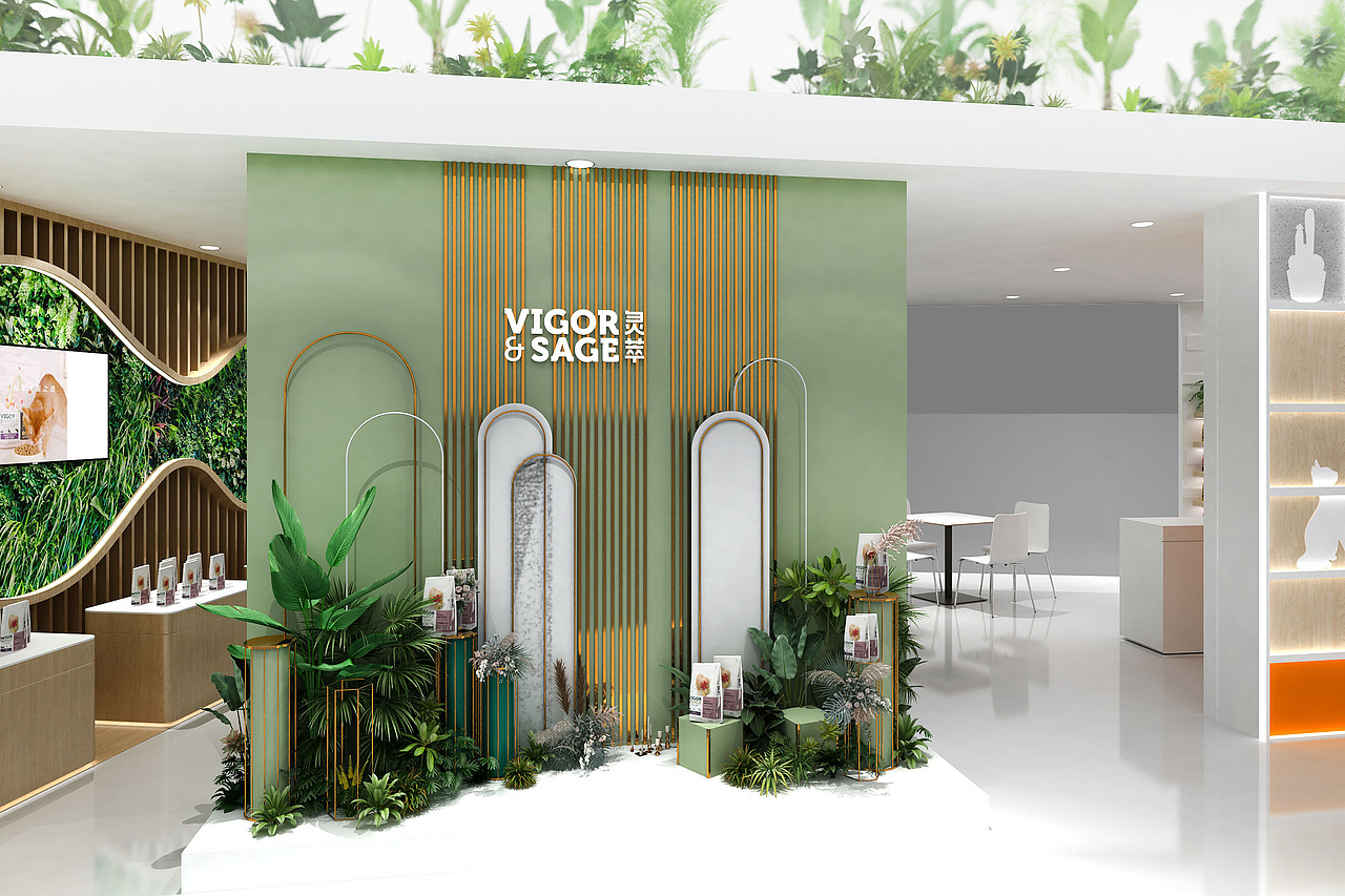 比瑞吉（图ZMzExMDAxODky） - 建筑/空间 - 站酷设计师Z50129791原创素材 - 站酷ZCOOL