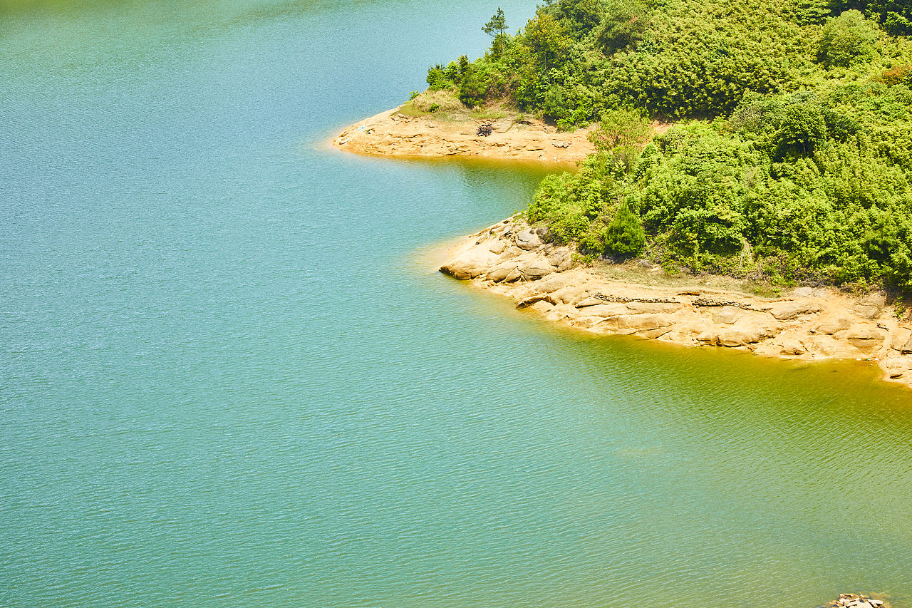 水（图ZMjk5OTgyNTAw） - 栏目片头 - 站酷设计师禹之66原创素材 - 站酷ZCOOL