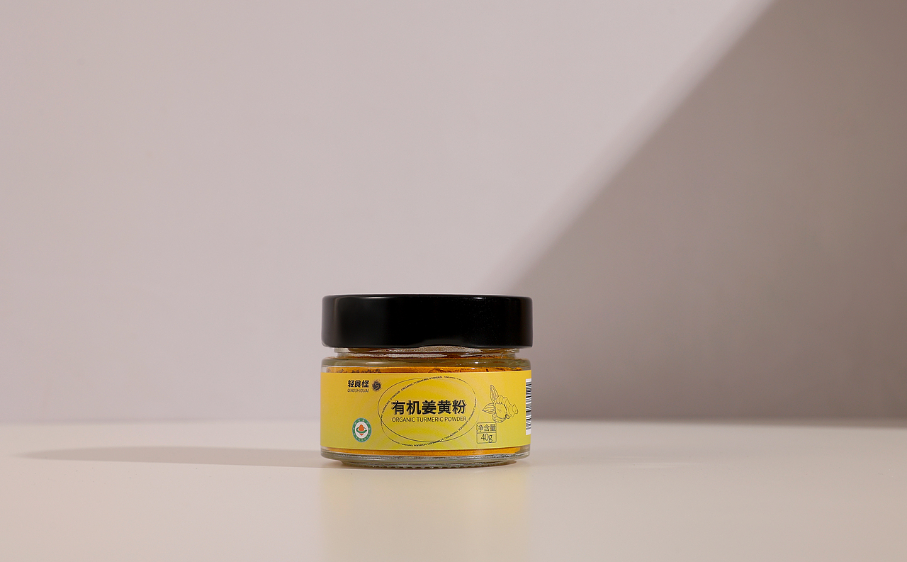 后期产品拍摄（图ZMzM0MTk3NjQ4） - 产品摄影 - 站酷设计师十七岁啦原创素材 - 站酷ZCOOL