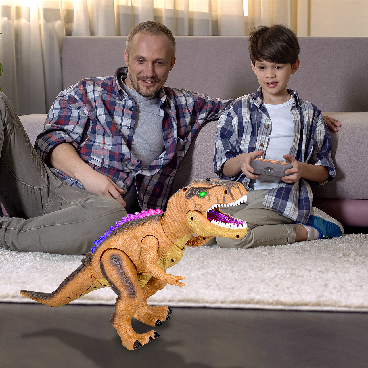 恐龍玩具（圖ZMzA4NDA3NTA4） - 修圖/后期 - 站酷設(shè)計(jì)師ACE董原創(chuàng)素材 - 站酷ZCOOL