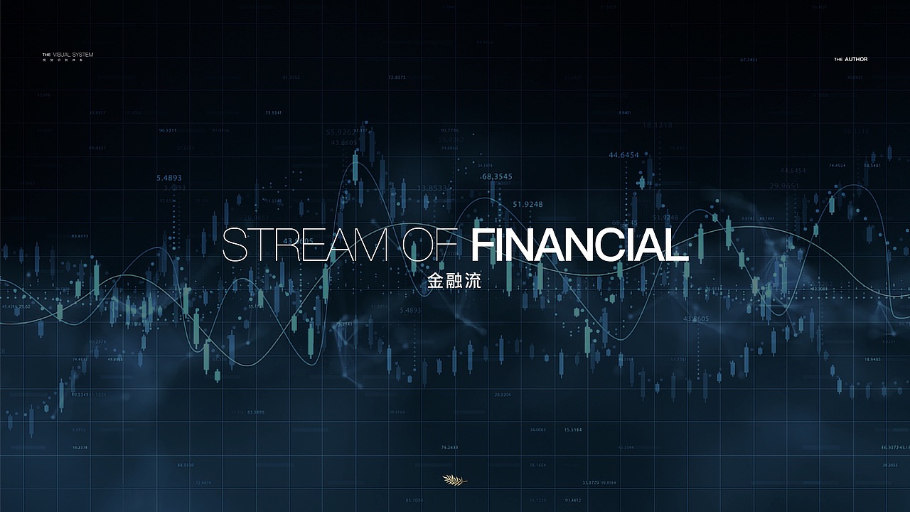 香港置地·金陵中環匯（图ZMzM2MDg1ODY4） - 品牌 - 站酷设计师formathwg原创素材 - 站酷ZCOOL