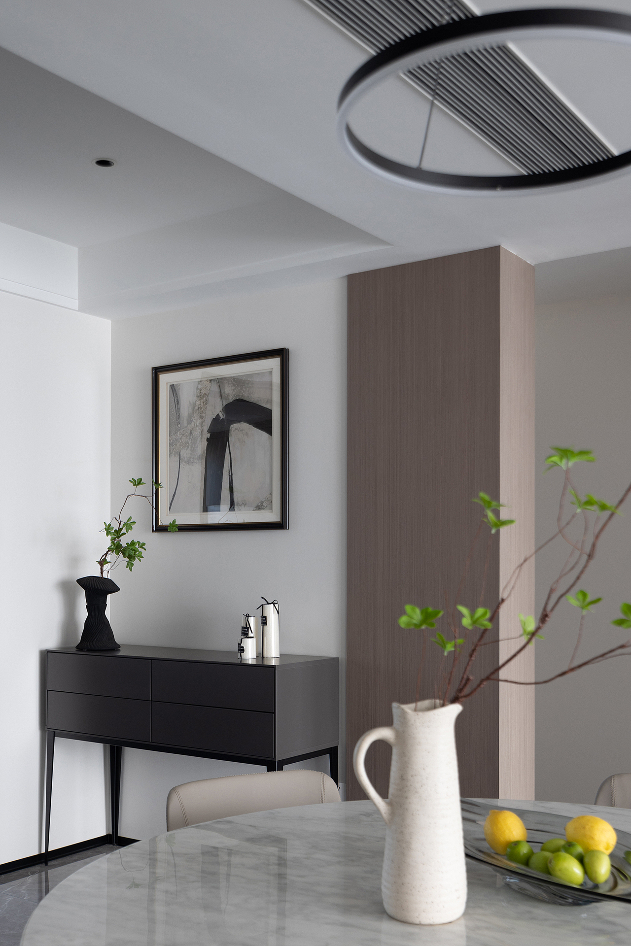 度设计机构丨合肥 金地国际城 「角度」